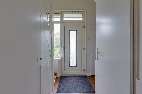 Medium property photo - Lottinge 78, 9481 GZ Vries
